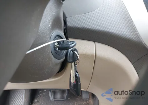 2012 Hyundai Accent Gls from USA, damaged, VIN KMHCU4AE8CU078795